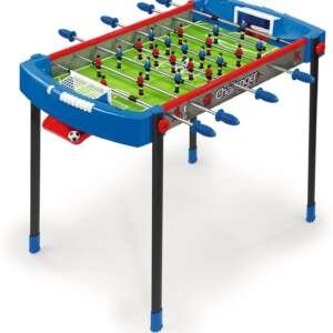 Smoby Baby foot challenger - avec 2 balles