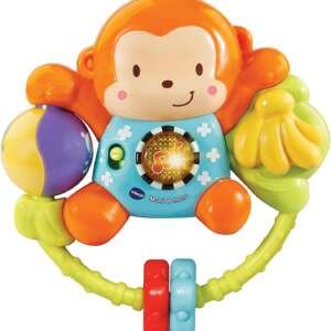 Mon hochet tourni ouistiti - Vtech