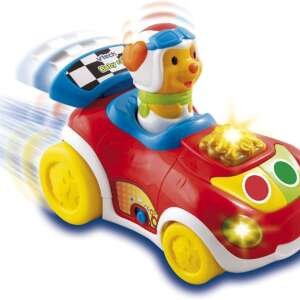 Vtech-Baby rallye