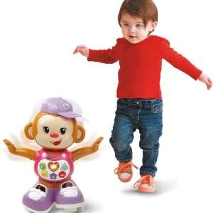 Titi Ouistiti Rose - Vtech