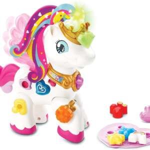 Ma licorne bijoux magiques - Vtech