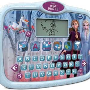 Super tablette éducative Frozen - Vtech