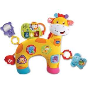 Mon coussin d'éveil musical - Vtech