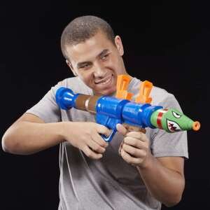 Nerf Super Soaker Fortnite RL Blaster a eau