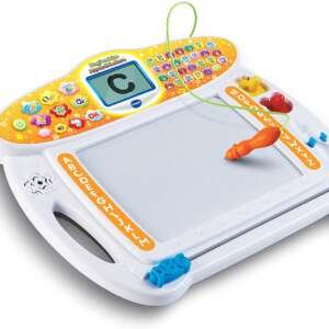 Magi'ardoise Apprenti écriture- VTECH