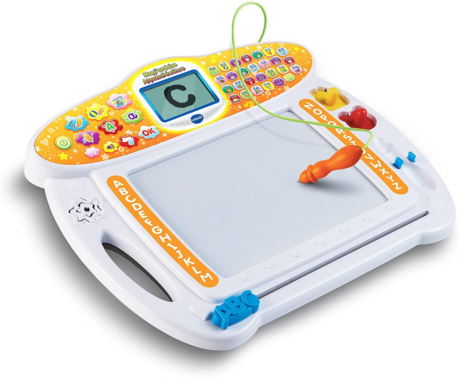 Magi'ardoise Apprenti écriture- VTECH