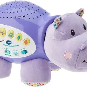 Hippo Dodo Nuit Etoilée Veilleuse - Vtech