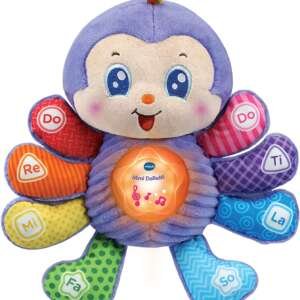 Mimi Do, Ré, Mi - Vtech