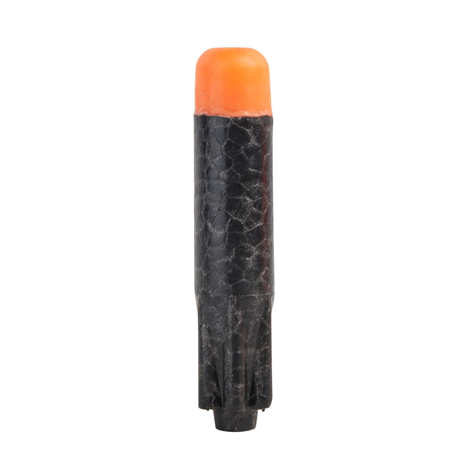 Nerf Ultra AMP - Hasbro – Image 4