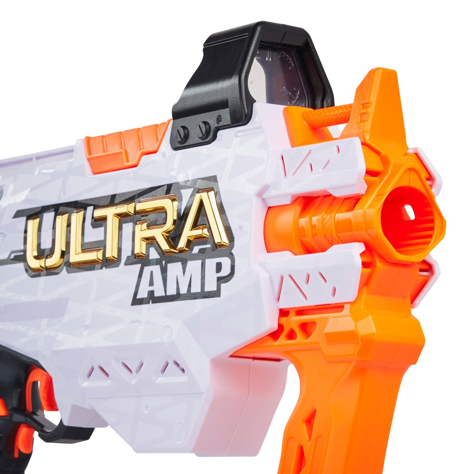 Nerf Ultra AMP - Hasbro – Image 3