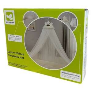 Moustiquaire Ourson avec support réglable - Cool Baby