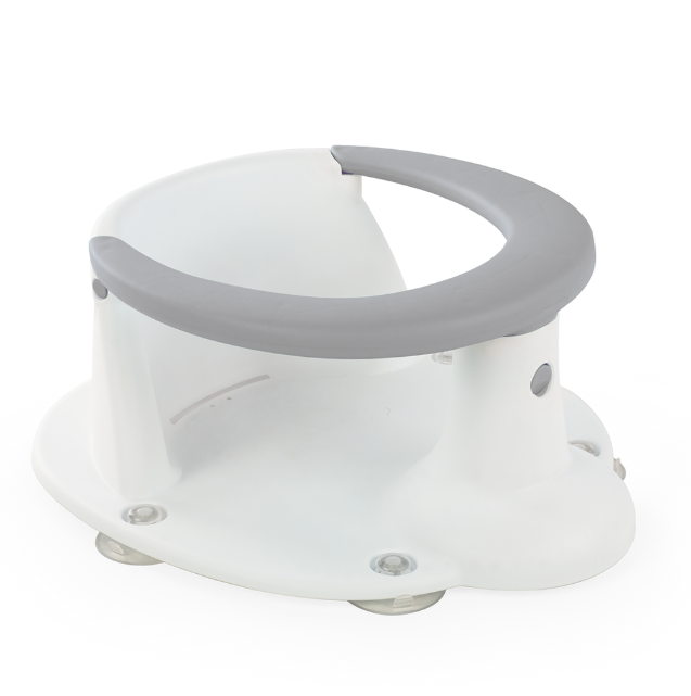 Siège de bain pour bébé - Dolu – Image 2