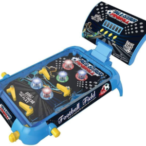 Pinball Flipper All Stars