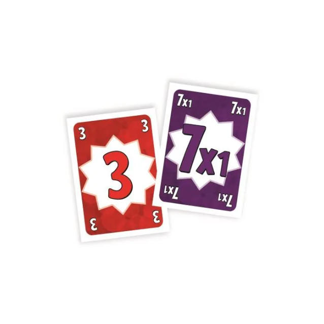 Tac-Tik Clementoni – Image 4