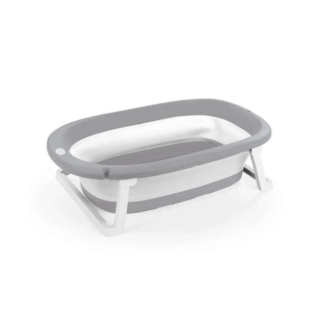 Baignoire Pliable - Dolu