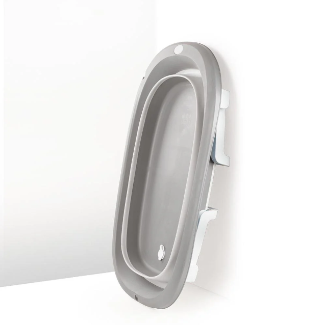 Baignoire Pliable - Dolu – Image 3
