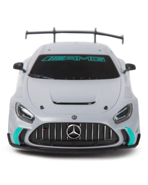 Voiture télécommandée Mercedes AMG GT2 - Rastar RC 1/24 – Image 2