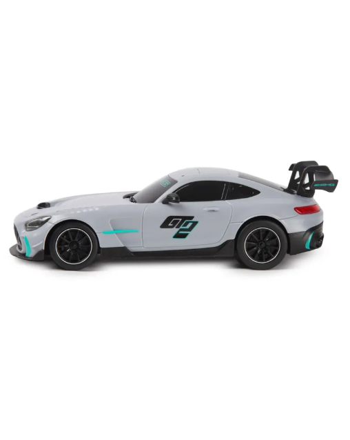 Voiture télécommandée Mercedes AMG GT2 - Rastar RC 1/24 – Image 3