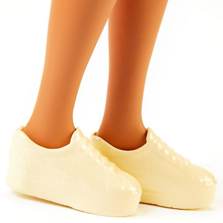 Barbie Fashionistas - Mattel – Image 5