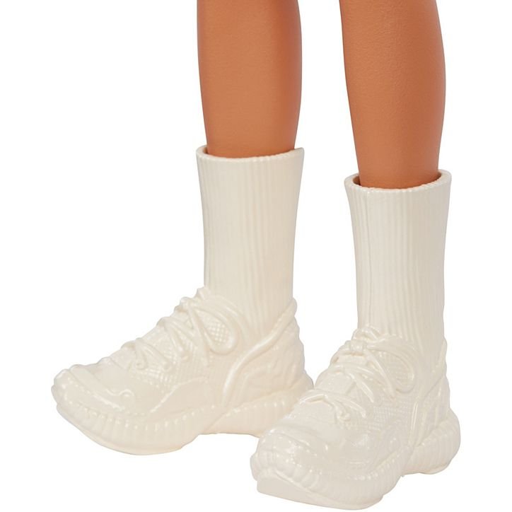 Poupée Barbie Ken Fashionistas - Mattel – Image 6