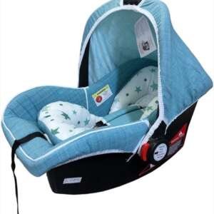Maxi cosi pour les nouveau nés - de 0 à 12 mois