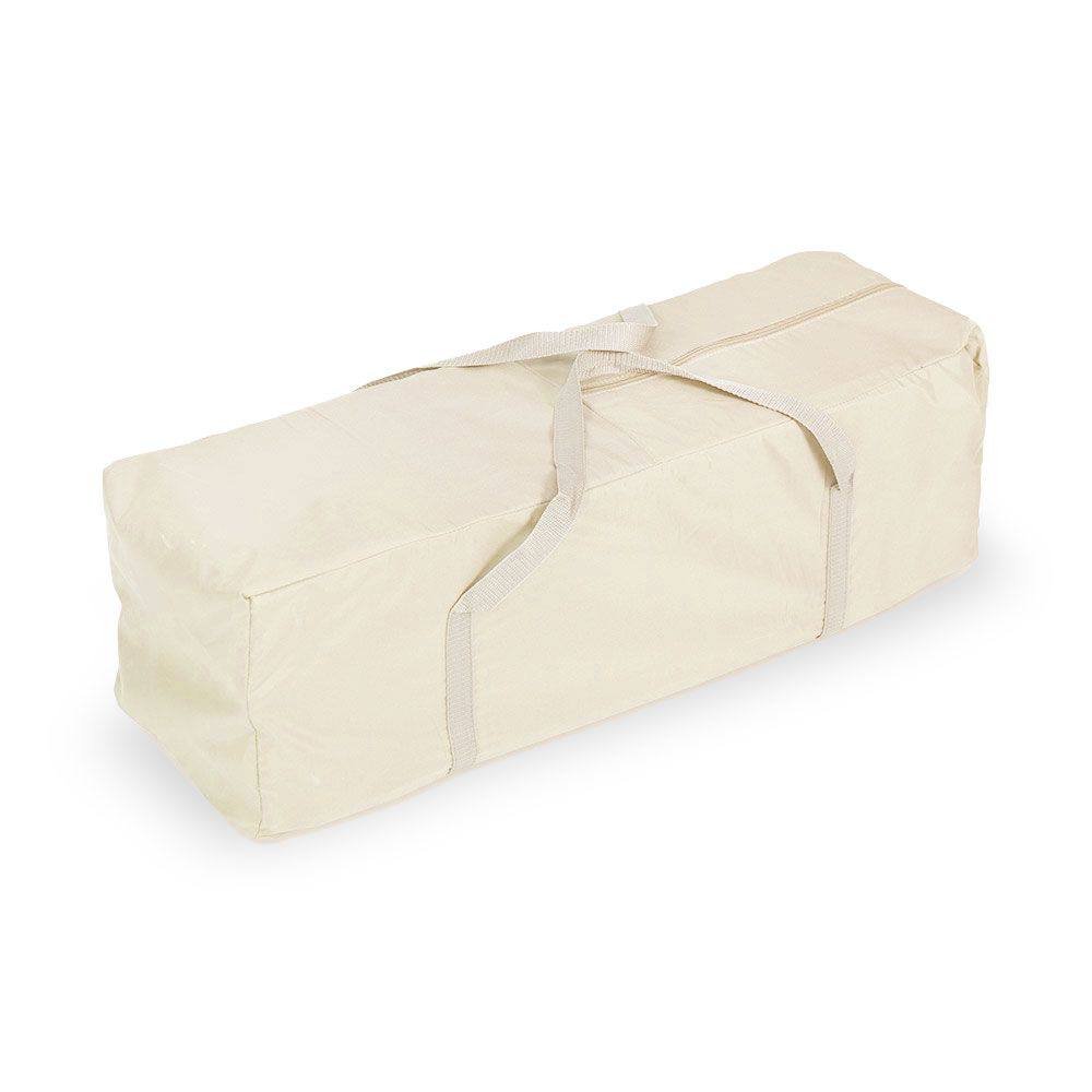 Lit bébé parapluie Cododo Cool Baby, Beige – Image 5