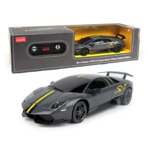 Lamborghini Murciélago LP670-4 Superveloce - Rastar