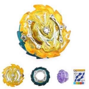 Beyblade burst B-143  Random Layer avec lanceur
