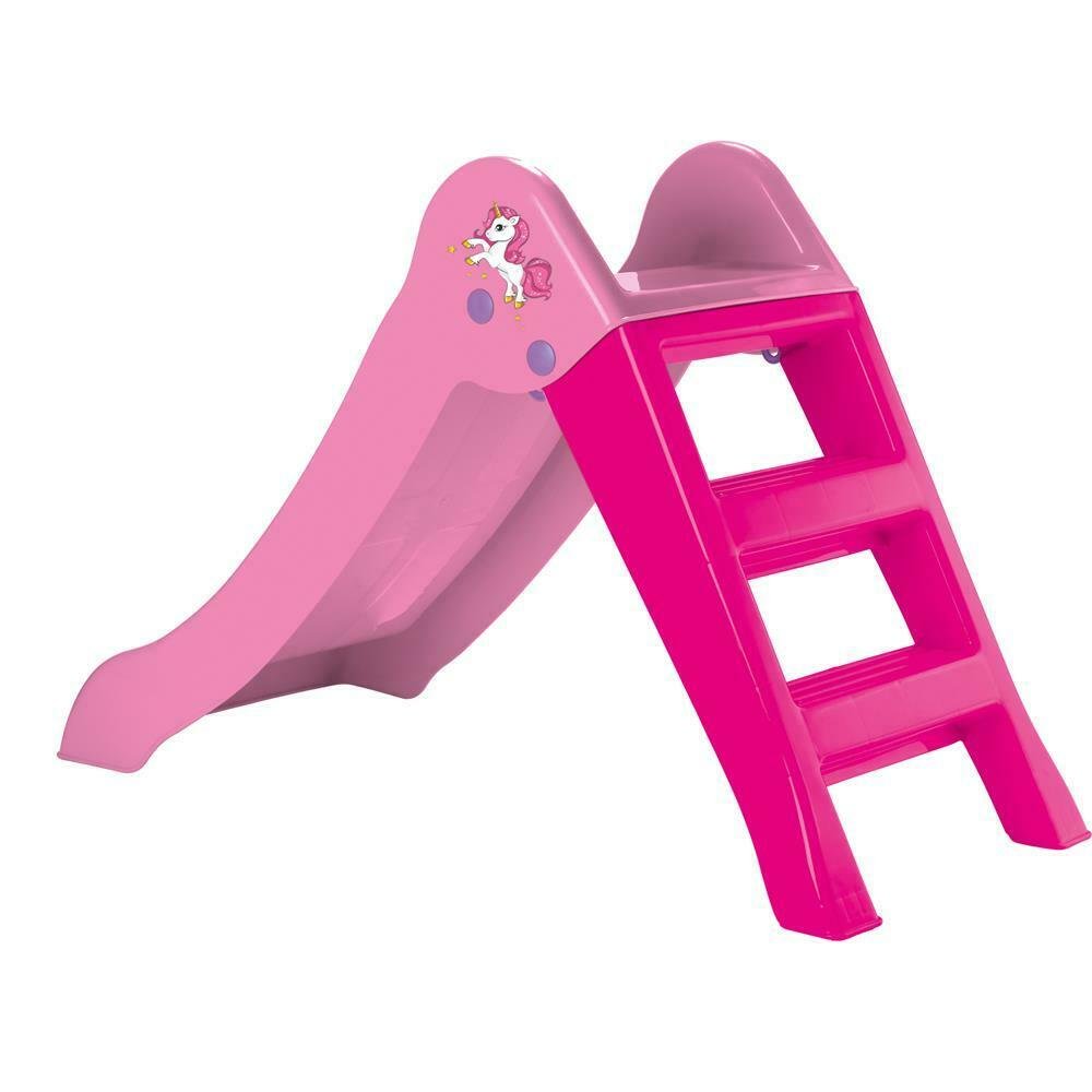 Mon premier toboggan Pliable - Dolu – Image 2