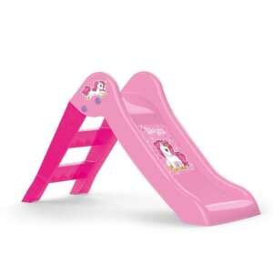 Mon premier toboggan Pliable - Dolu