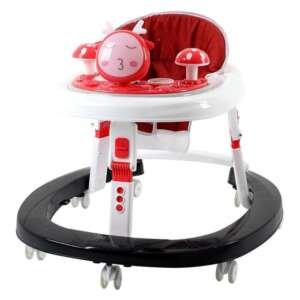Youpala Trotteur Rouge