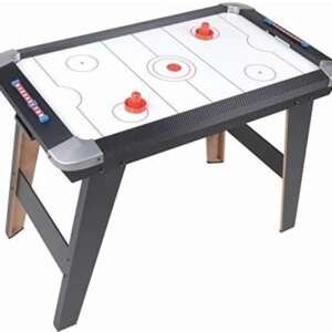 Table Air Hockey 90cm