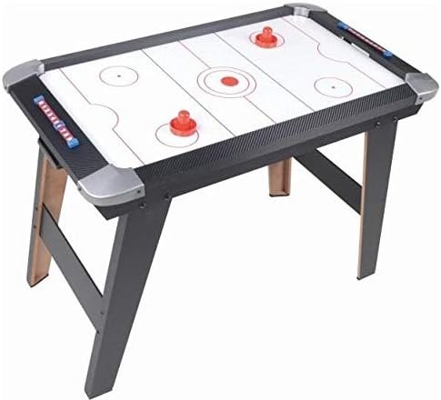 Table Air Hockey 90cm