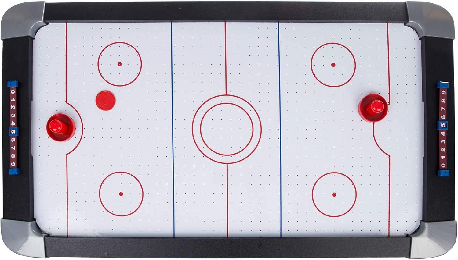Table Air Hockey 90cm – Image 3
