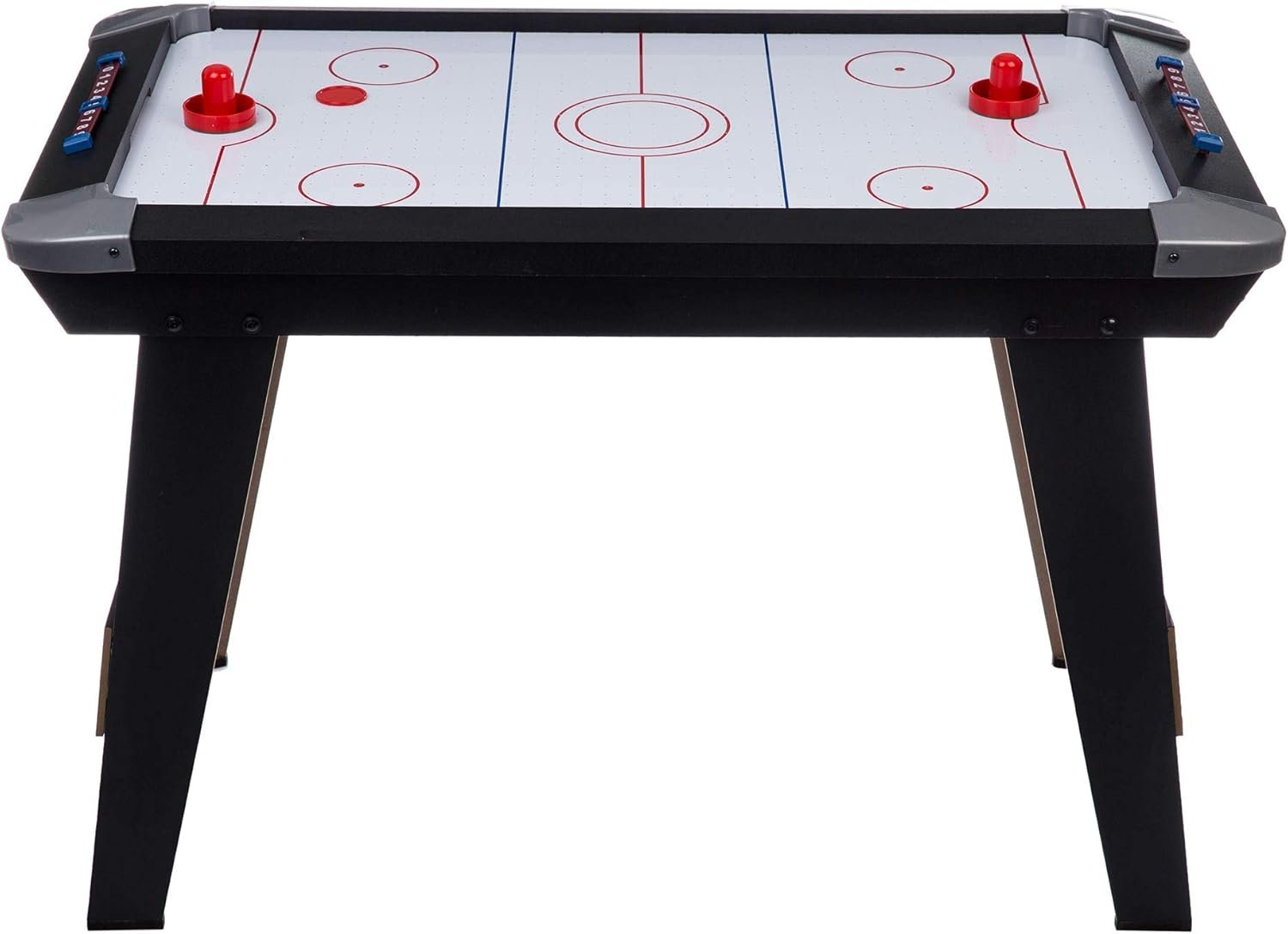 Table Air Hockey 90cm – Image 2