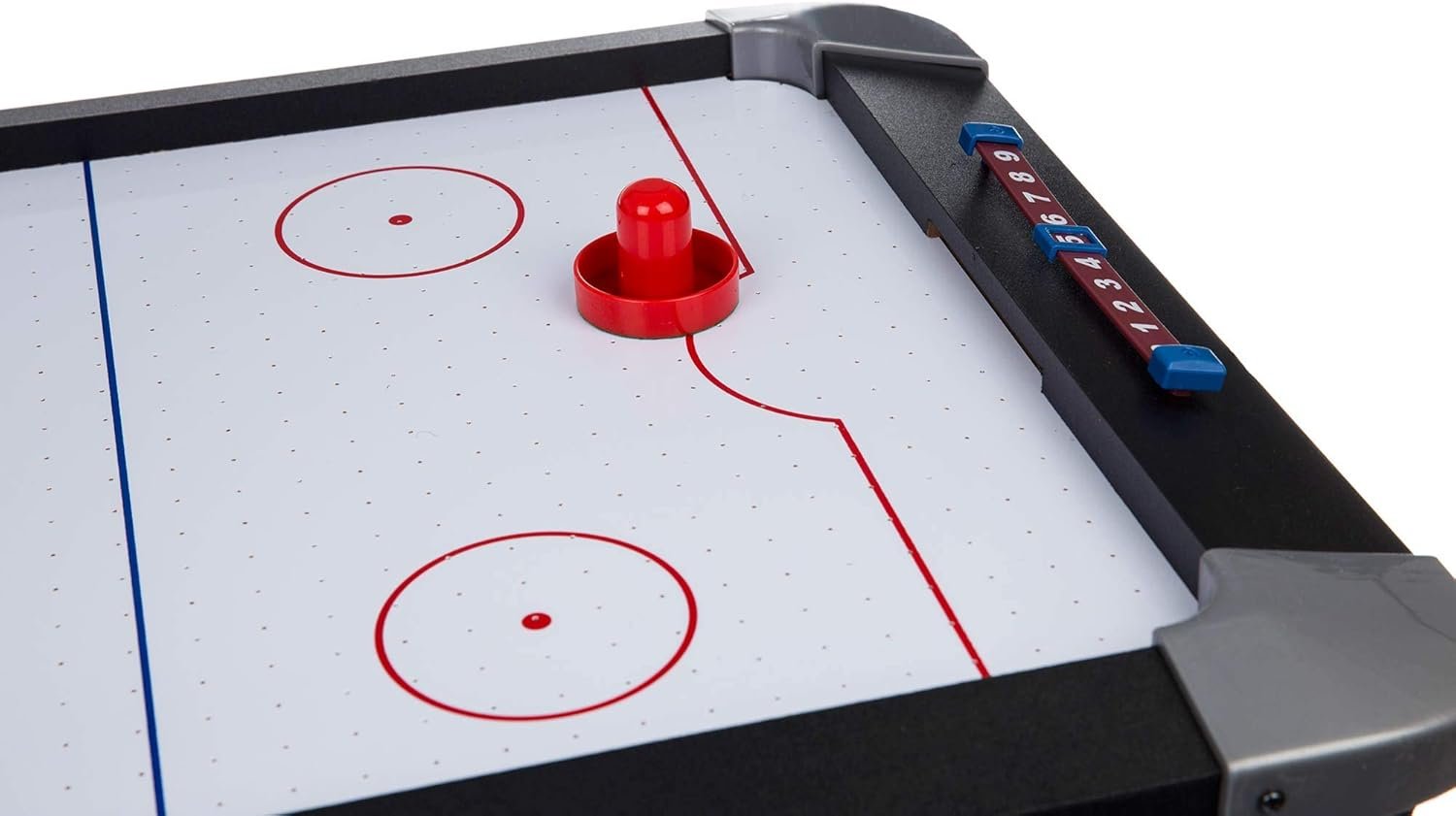Table Air Hockey 90cm – Image 5