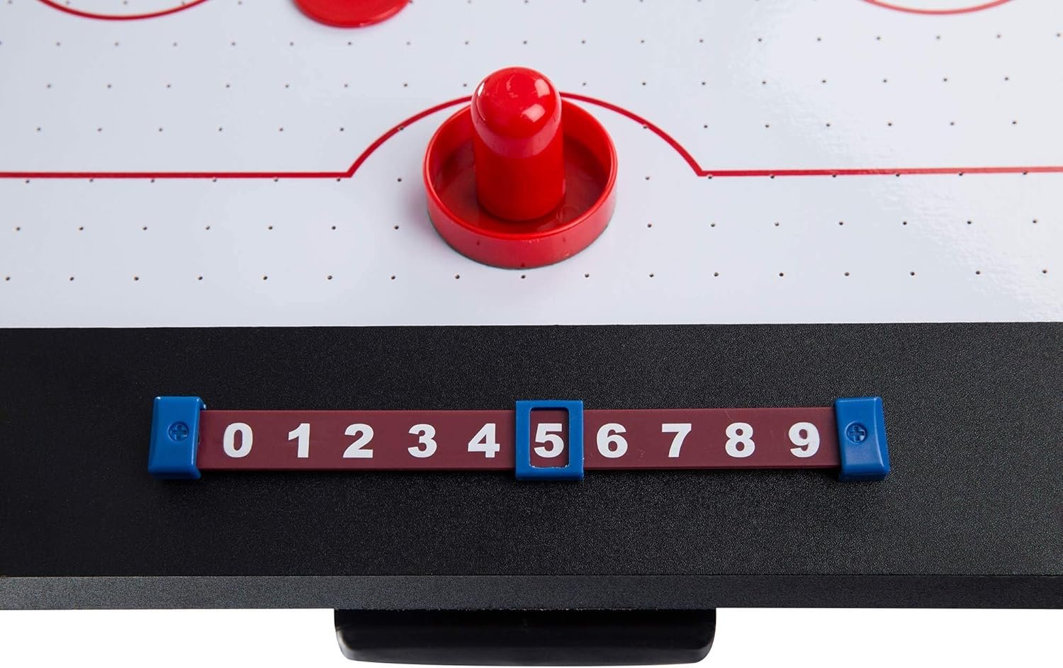 Table Air Hockey 90cm – Image 4