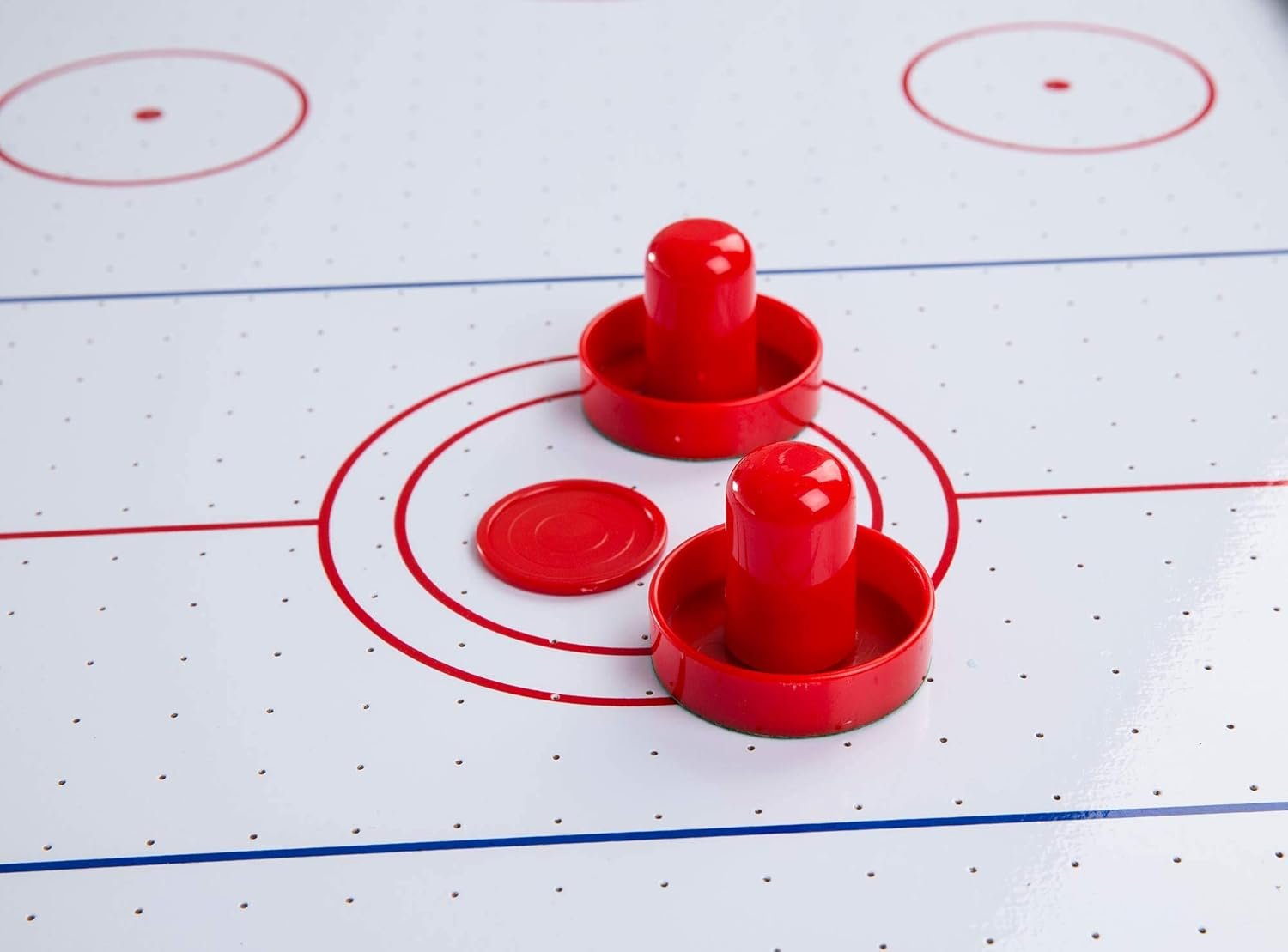 Table Air Hockey 90cm – Image 6