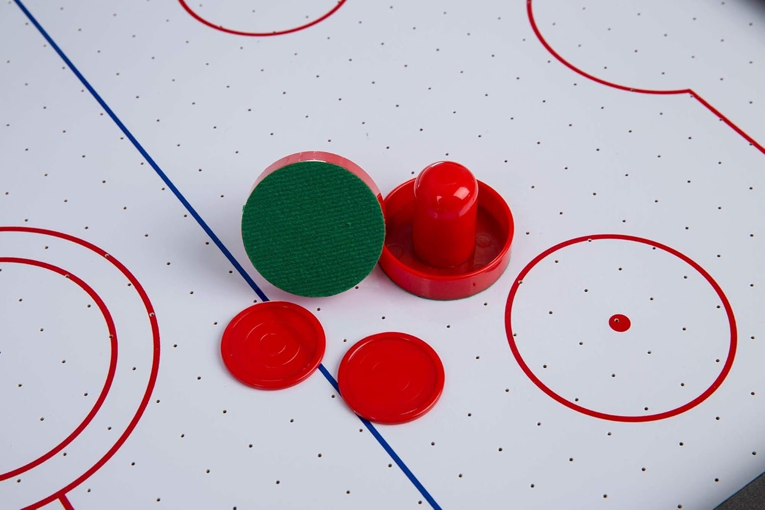 Table Air Hockey 90cm – Image 7