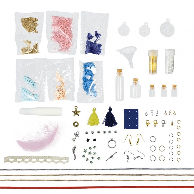 Bijoux Fioles - Buki – Image 2