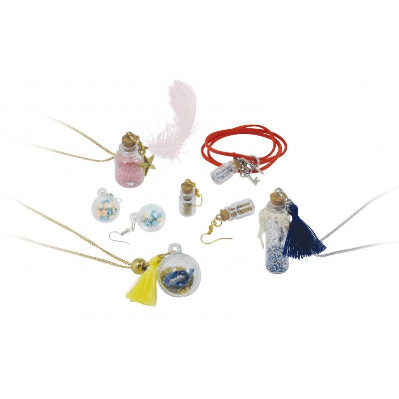 Bijoux Fioles - Buki – Image 5