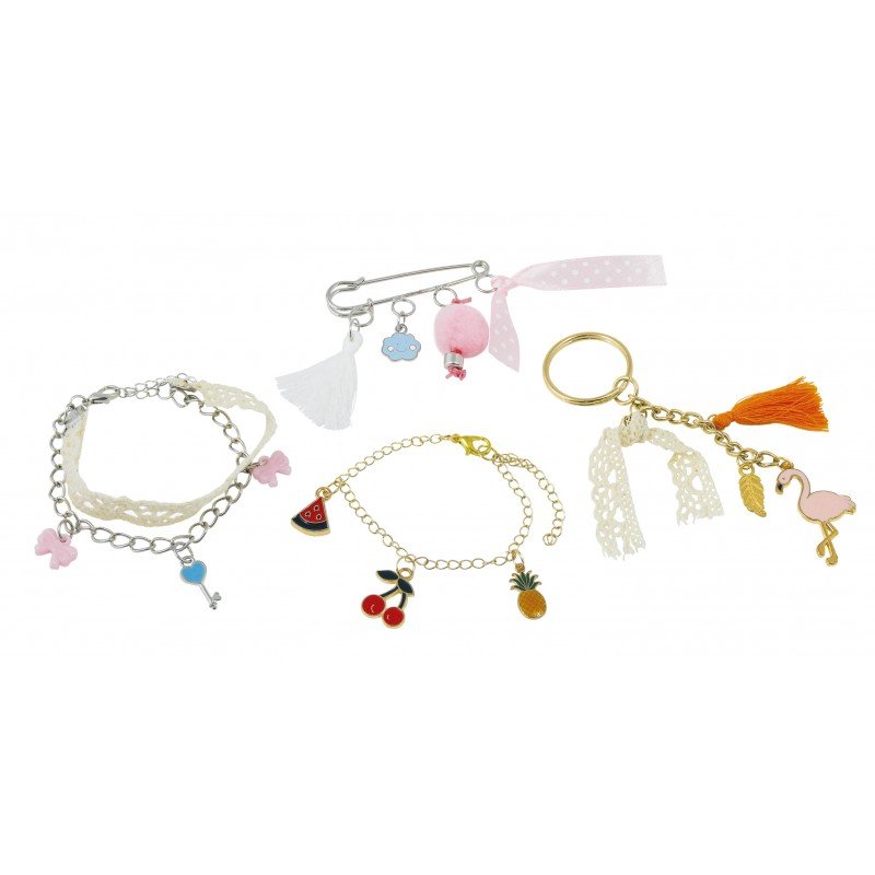 Bijoux Kawaii - Buki – Image 5