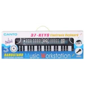 Clavier électronique à 37 touches - Canto piano