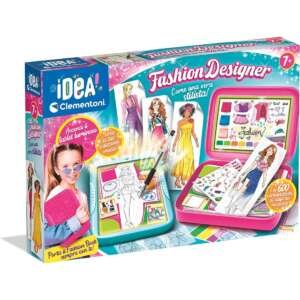 Coffret de modélisme pour fille - Clementoni