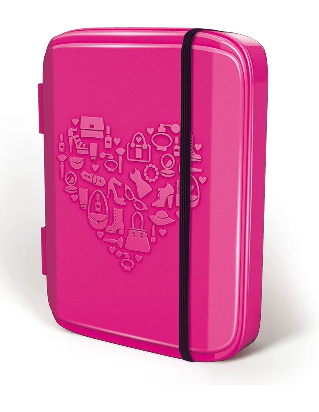 Coffret de modélisme pour fille - Clementoni – Image 6