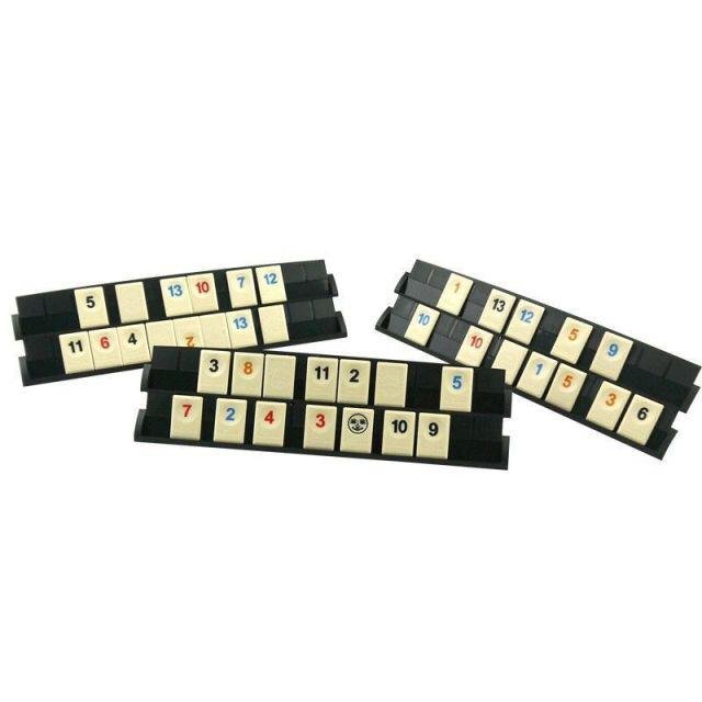 Rummikub Original – Image 2