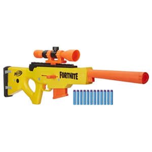 Nerf Fortnite BASR-L - Hasbro