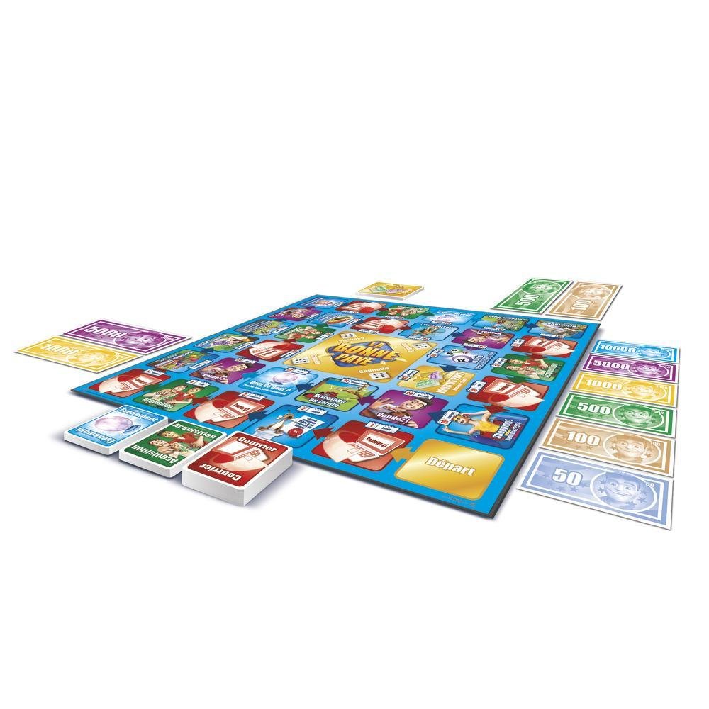 La bonne paye - Hasbro Gaming – Image 2