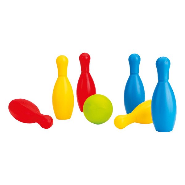 Jouet Bowling - Dolu – Image 2