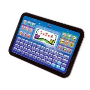 Genius XL Color Tablette Bleu - Vtech